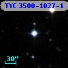 TYC 3500-1027-1