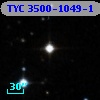 TYC 3500-1049-1