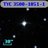 TYC 3500-1051-1