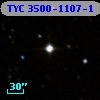 TYC 3500-1107-1