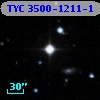 TYC 3500-1211-1