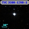 TYC 3500-1280-1