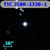 TYC 3500-1330-1