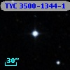 TYC 3500-1344-1