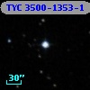 TYC 3500-1353-1