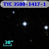 TYC 3500-1417-1