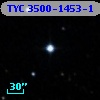 TYC 3500-1453-1