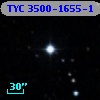 TYC 3500-1655-1