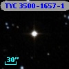 TYC 3500-1657-1
