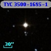 TYC 3500-1685-1