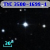 TYC 3500-1698-1