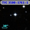 TYC 3500-1761-1