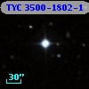 TYC 3500-1802-1