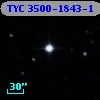 TYC 3500-1843-1