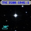 TYC 3500-1945-1