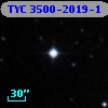 TYC 3500-2019-1