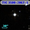 TYC 3500-2067-1