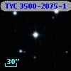 TYC 3500-2075-1