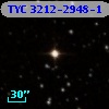 TYC 3212-2948-1