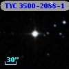 TYC 3500-2088-1