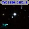TYC 3500-2152-1
