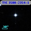 TYC 3500-2354-1