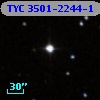 TYC 3501-2244-1