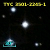 TYC 3501-2245-1