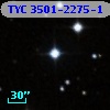 TYC 3501-2275-1