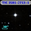 TYC 3501-2713-1