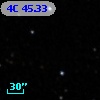 4C 45.33