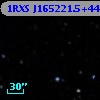 1RXS J165221.5+445551