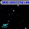 1RXS J165227.6+444613