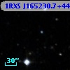 1RXS J165230.7+445024