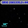 1RXS J165335.3+443251