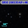 1RXS J165354.8+462951