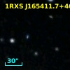 1RXS J165411.7+463536