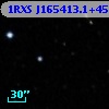 1RXS J165413.1+453946