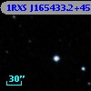 1RXS J165433.2+451334