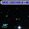 1RXS J165445.8+463259