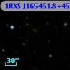 1RXS J165451.8+450409
