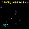 1RXS J165536.8+445049