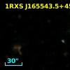 1RXS J165543.5+452537