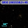 1RXS J165550.3+452526
