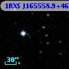 1RXS J165558.9+461707