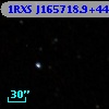 1RXS J165718.9+444148