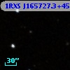 1RXS J165727.3+453359