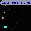 1RXS J165841.1+453724