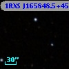 1RXS J165848.5+452501