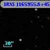 1RXS J165955.8+453008